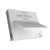 Clean Skin Club Clean Towels XL Travel